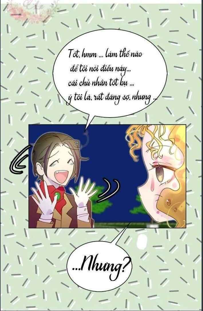 Tôi Không Phải Là Người Tốt Chapter 52 - 18