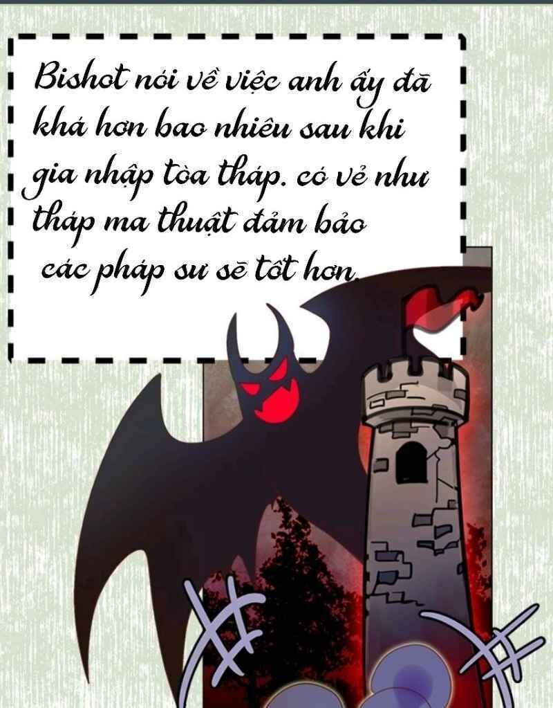 Tôi Không Phải Là Người Tốt Chapter 52 - 21