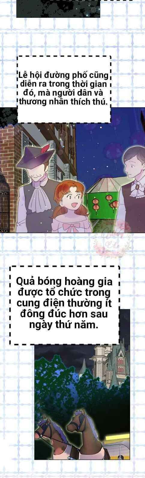 Tôi Không Phải Là Người Tốt Chapter 54 - 1