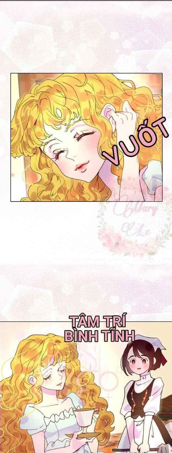 Tôi Không Phải Là Người Tốt Chapter 54 - 13