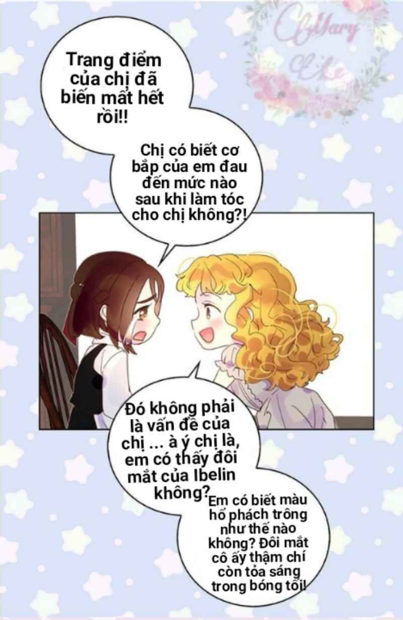 Tôi Không Phải Là Người Tốt Chapter 54 - 8