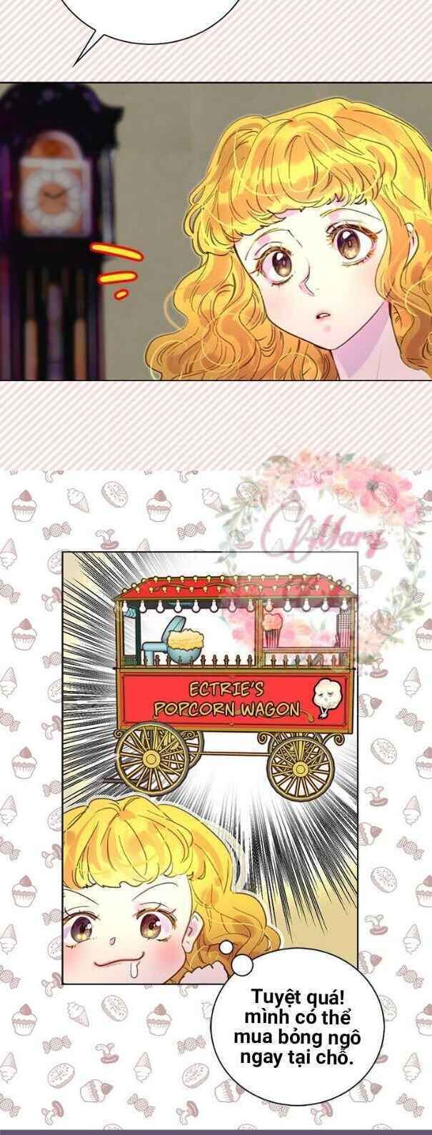 Tôi Không Phải Là Người Tốt Chapter 55 - 16