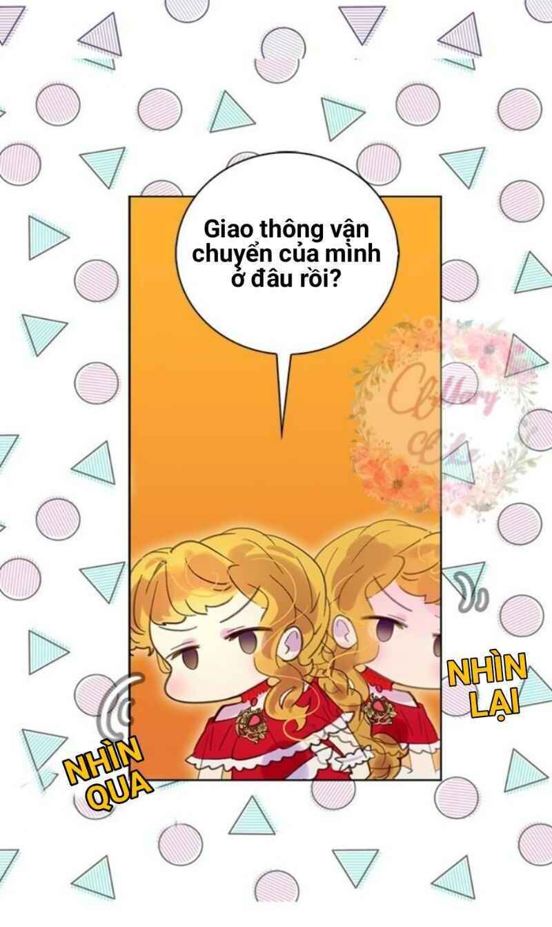 Tôi Không Phải Là Người Tốt Chapter 55 - 18