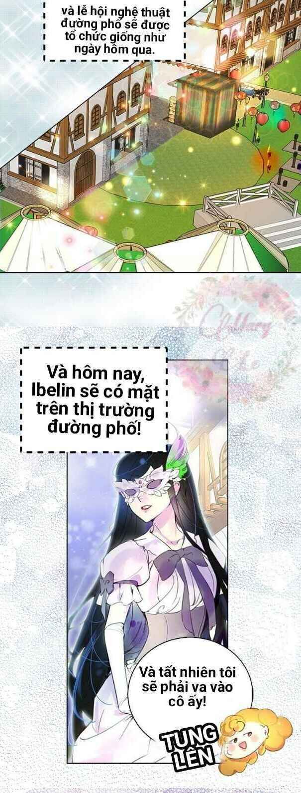 Tôi Không Phải Là Người Tốt Chapter 55 - 8