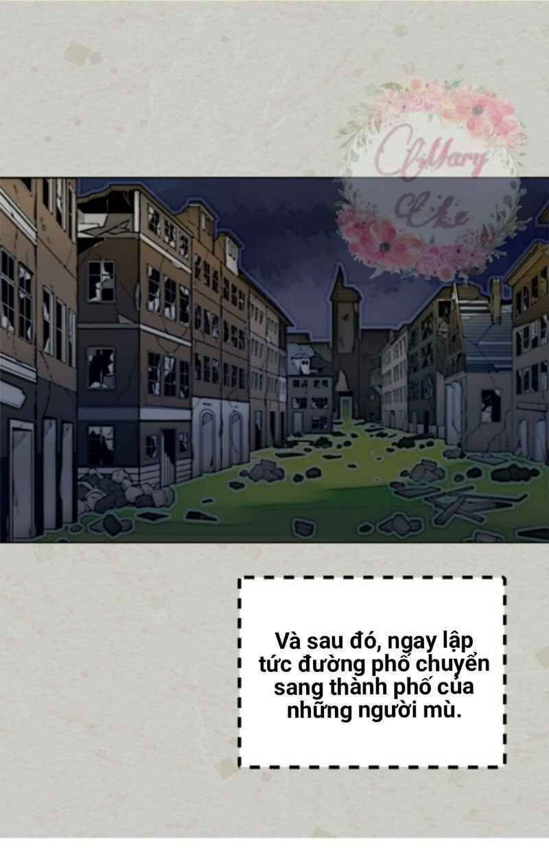 Tôi Không Phải Là Người Tốt Chapter 56 - 17