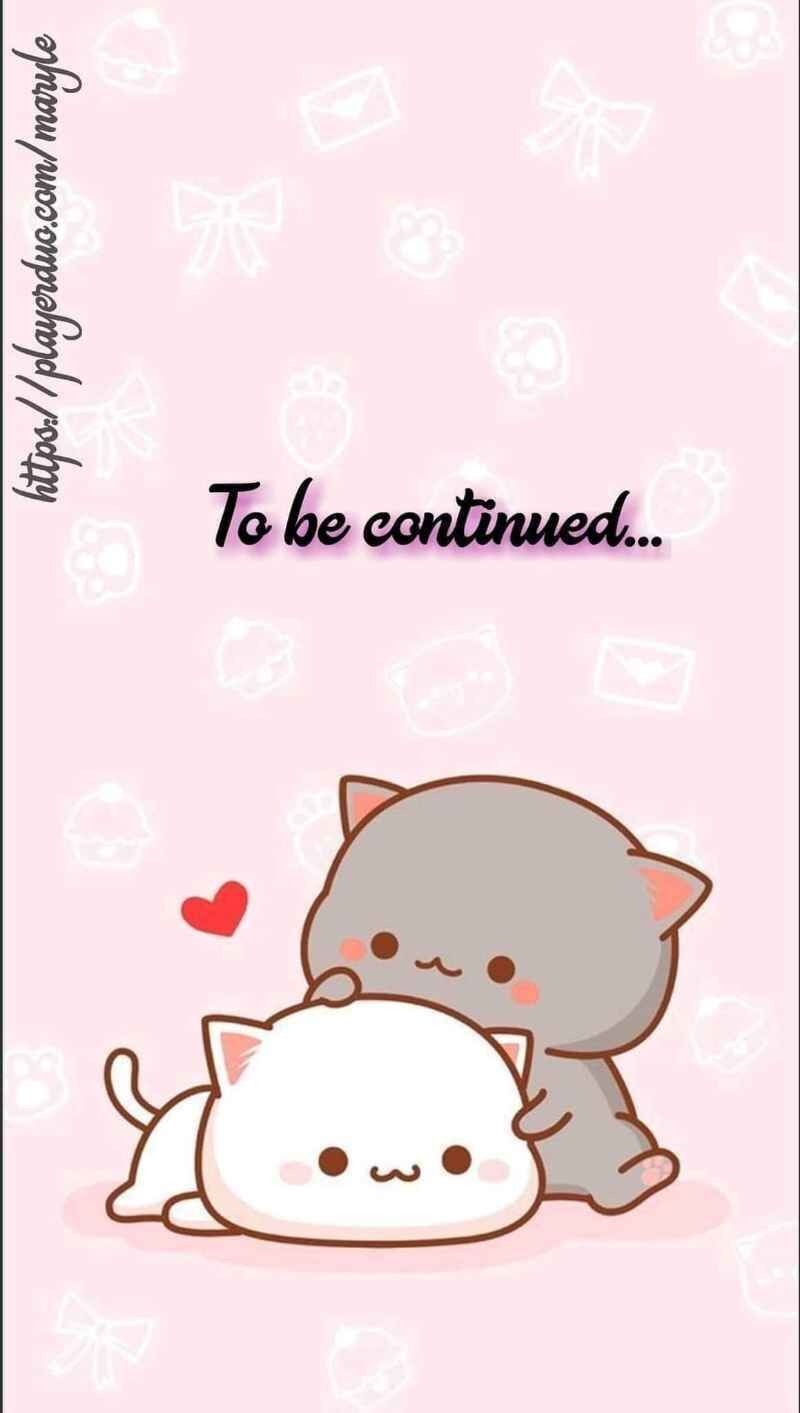 Tôi Không Phải Là Người Tốt Chapter 56 - 19