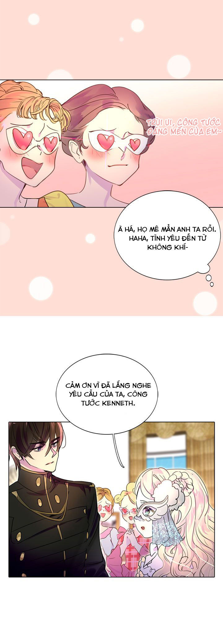 Tôi Không Phải Là Người Tốt Chapter 31 - 24