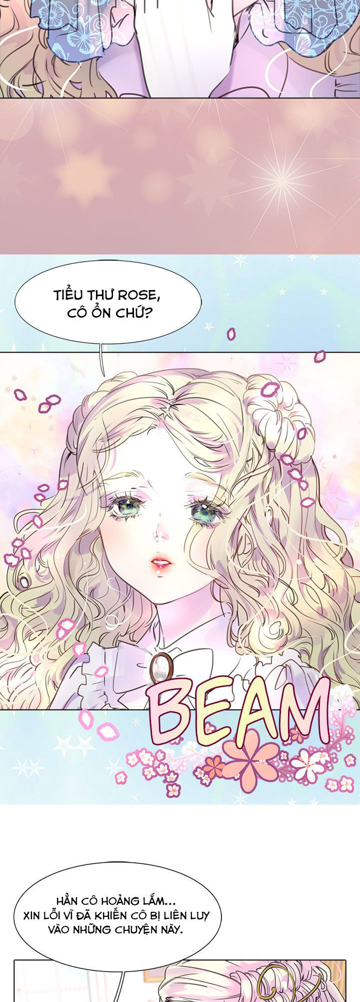 Tôi Không Phải Là Người Tốt Chapter 31 - 27