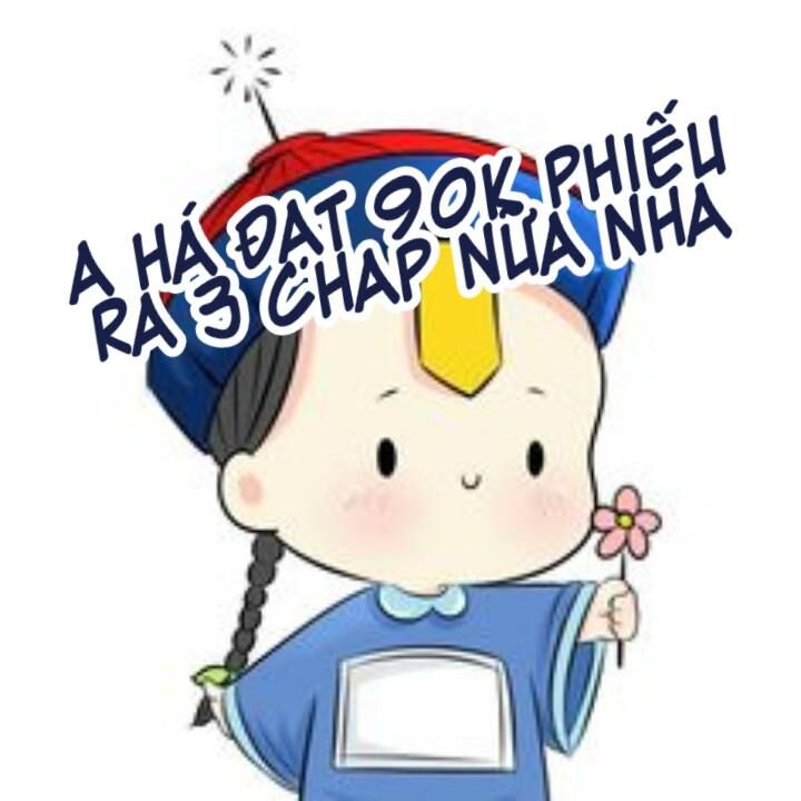 Cuồng Phi Phách Lối Chapter 40 - 29