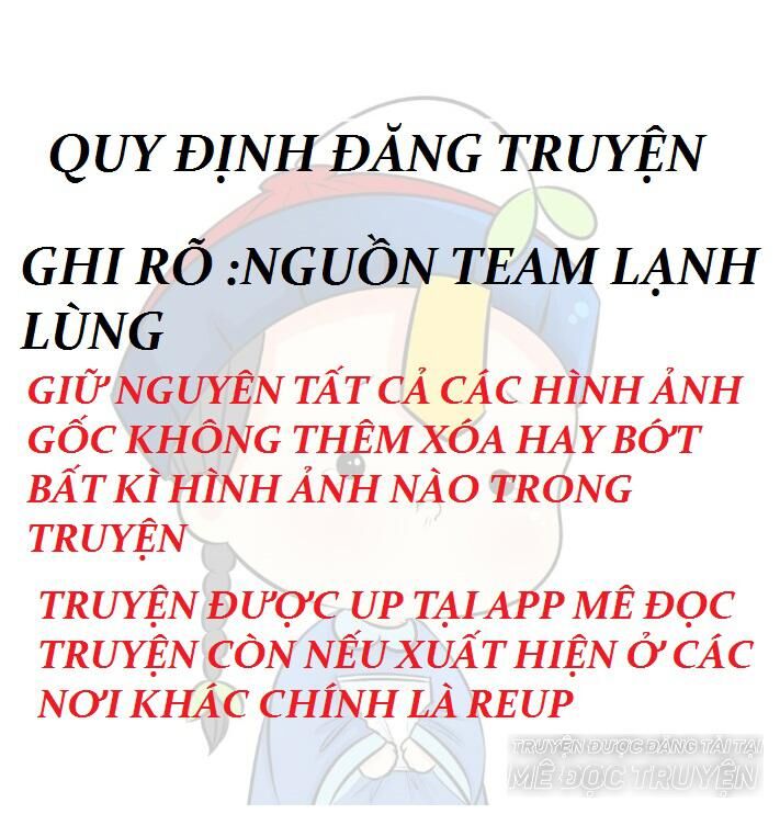 Cuồng Phi Phách Lối Chapter 41 - 1