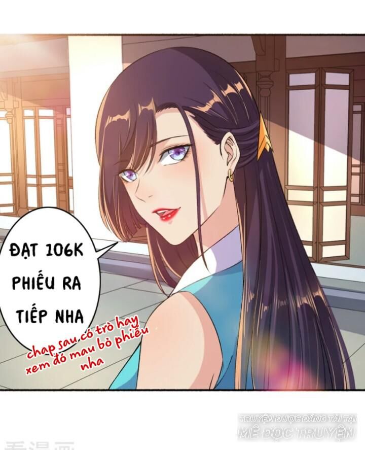 Cuồng Phi Phách Lối Chapter 47 - 31