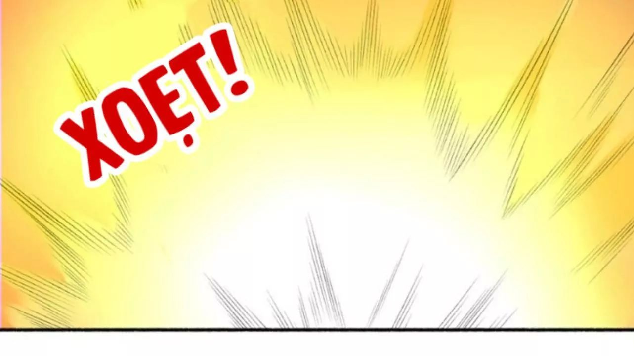 Cuồng Phi Phách Lối Chapter 49 - 24