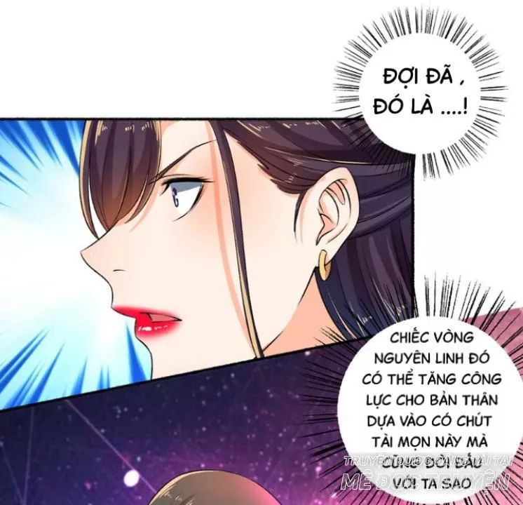 Cuồng Phi Phách Lối Chapter 49 - 26