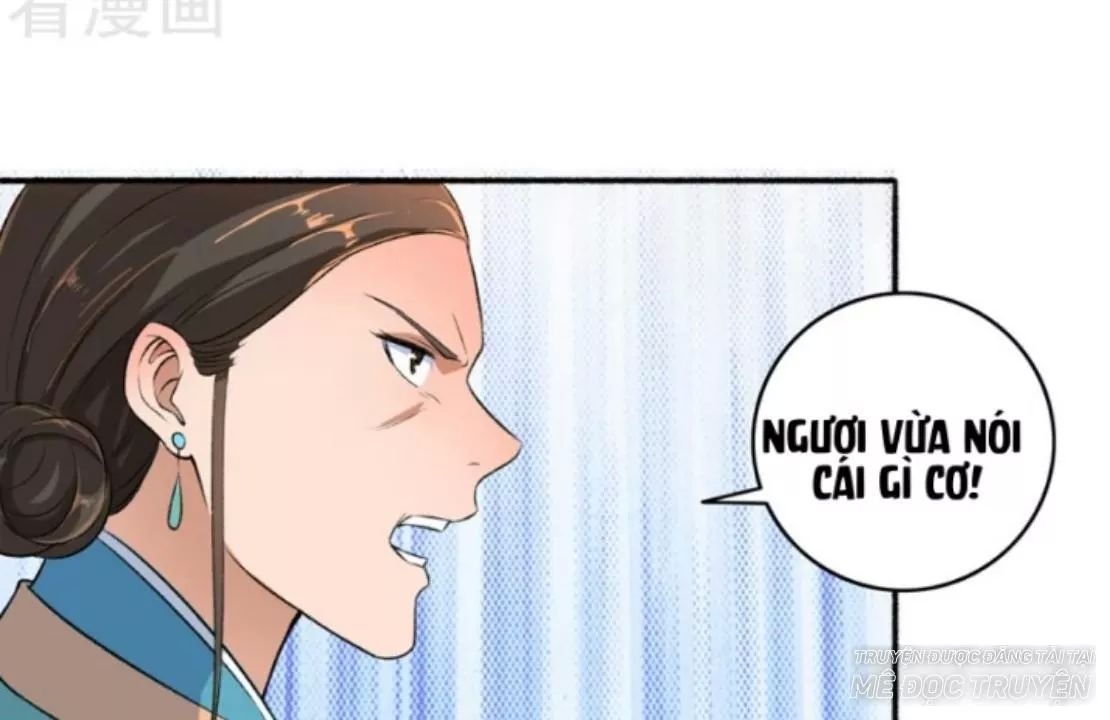 Cuồng Phi Phách Lối Chapter 49 - 6