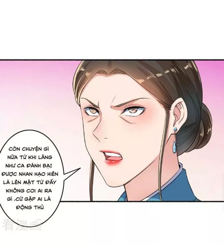 Cuồng Phi Phách Lối Chapter 51 - 13
