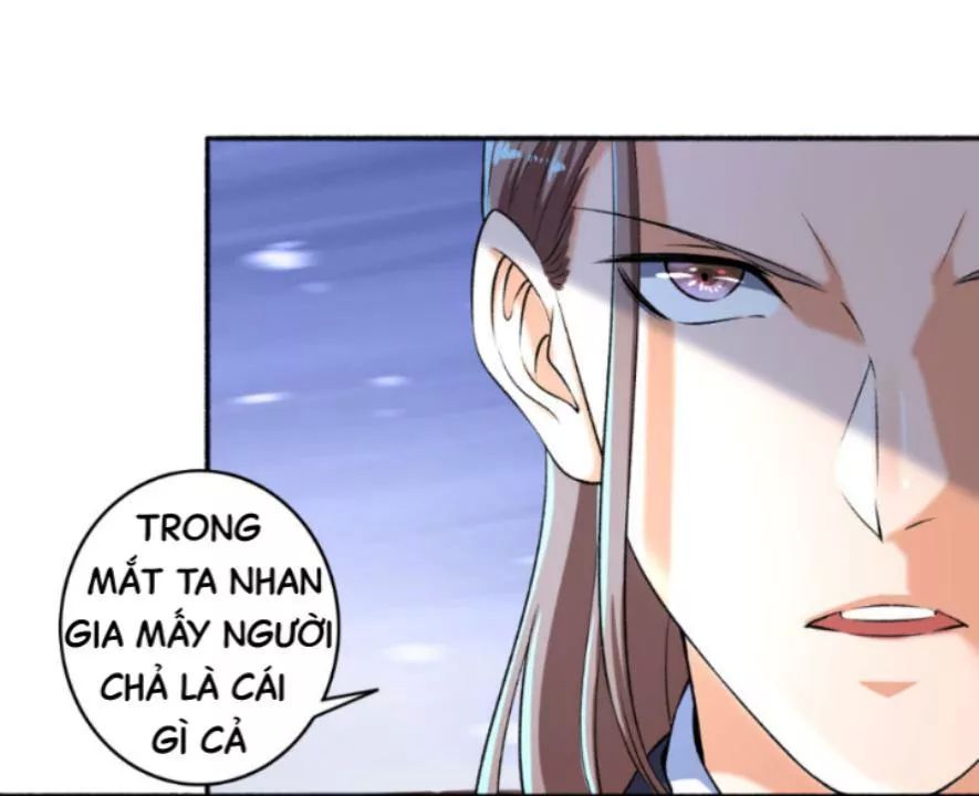 Cuồng Phi Phách Lối Chapter 54 - 4