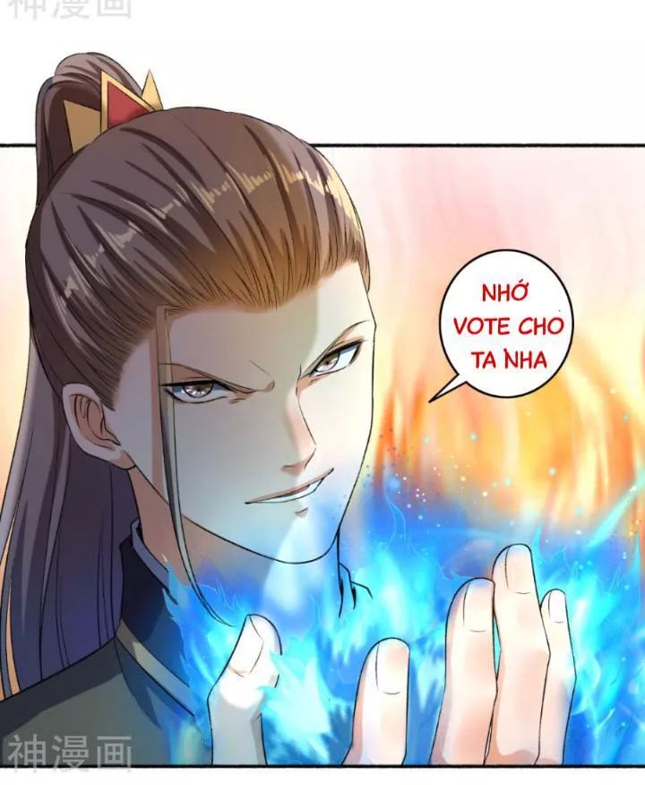 Cuồng Phi Phách Lối Chapter 54 - 32