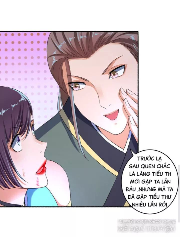 Cuồng Phi Phách Lối Chapter 54 - 6