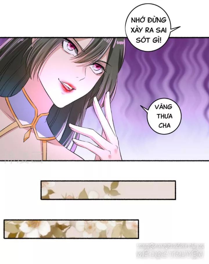 Cuồng Phi Phách Lối Chapter 56 - 21
