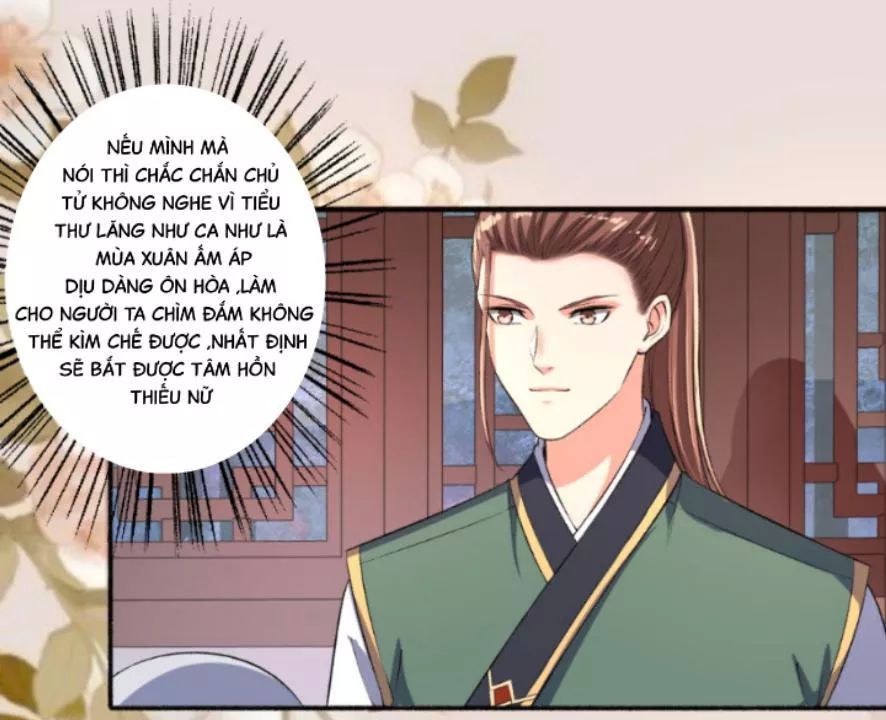 Cuồng Phi Phách Lối Chapter 56 - 27