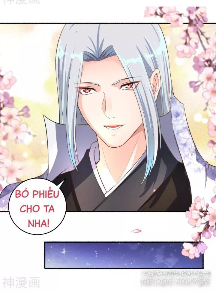 Cuồng Phi Phách Lối Chapter 56 - 31