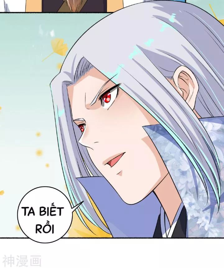 Cuồng Phi Phách Lối Chapter 63 - 29