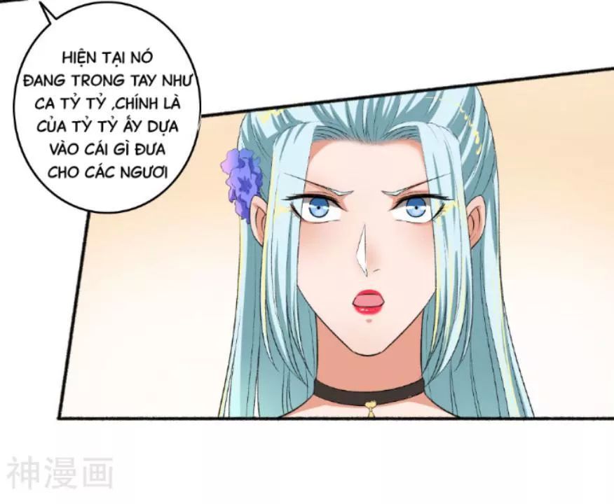 Cuồng Phi Phách Lối Chapter 70 - 17
