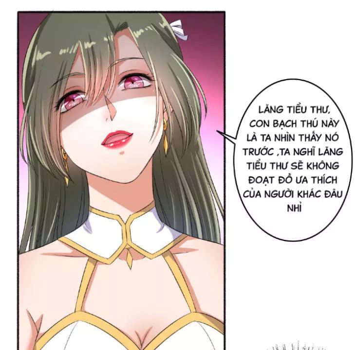 Cuồng Phi Phách Lối Chapter 70 - 18
