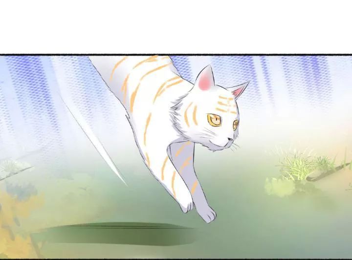 Cuồng Phi Phách Lối Chapter 73 - 2