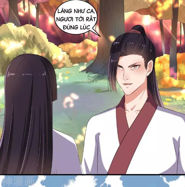 Cuồng Phi Phách Lối Chapter 73 - 29