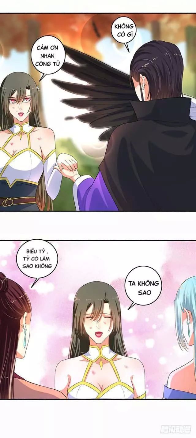 Cuồng Phi Phách Lối Chapter 82 - 25
