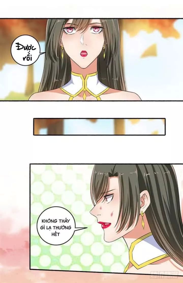 Cuồng Phi Phách Lối Chapter 82 - 27