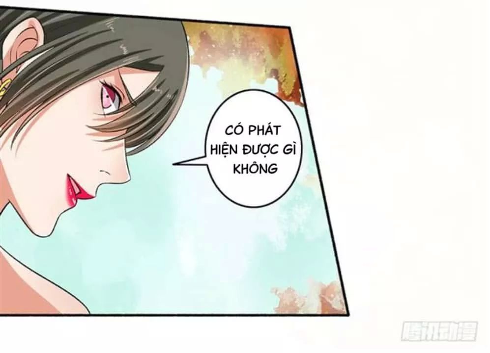 Cuồng Phi Phách Lối Chapter 82 - 30