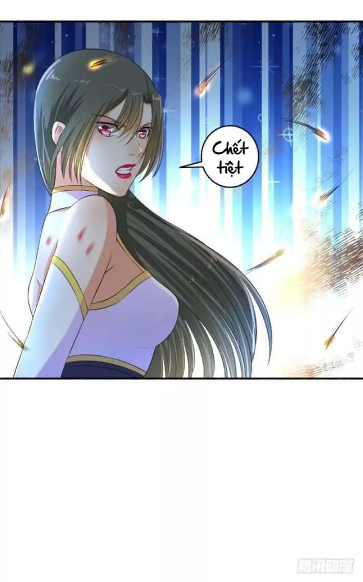Cuồng Phi Phách Lối Chapter 82 - 5