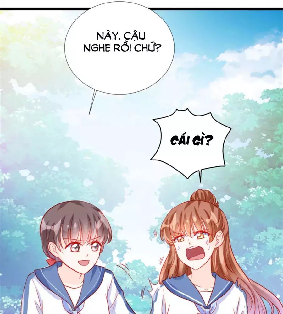 Tu La Thiếu Gia Quá Kiêu Ngạo Chapter 82 - 22