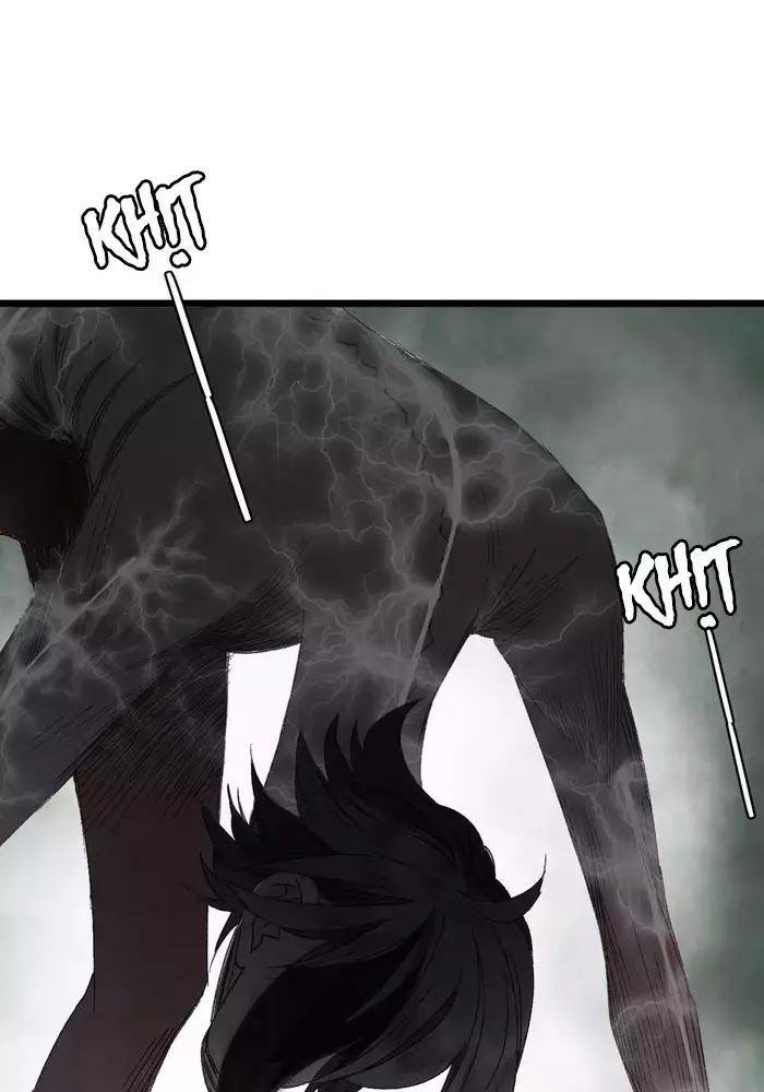 Lệnh Cấm Nghị Tộc 2 Ẩn Diện Trấn Chapter 52 - 23