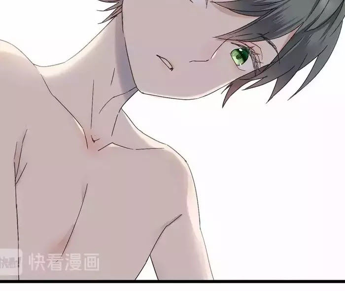 Lệnh Cấm Nghị Tộc 2 Ẩn Diện Trấn Chapter 52 - 28