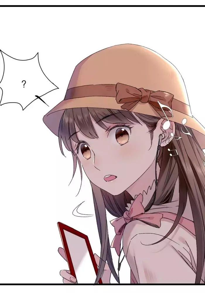 Lệnh Cấm Nghị Tộc 2 Ẩn Diện Trấn Chapter 52 - 4