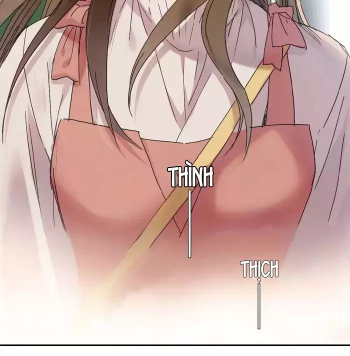Lệnh Cấm Nghị Tộc 2 Ẩn Diện Trấn Chapter 52 - 34