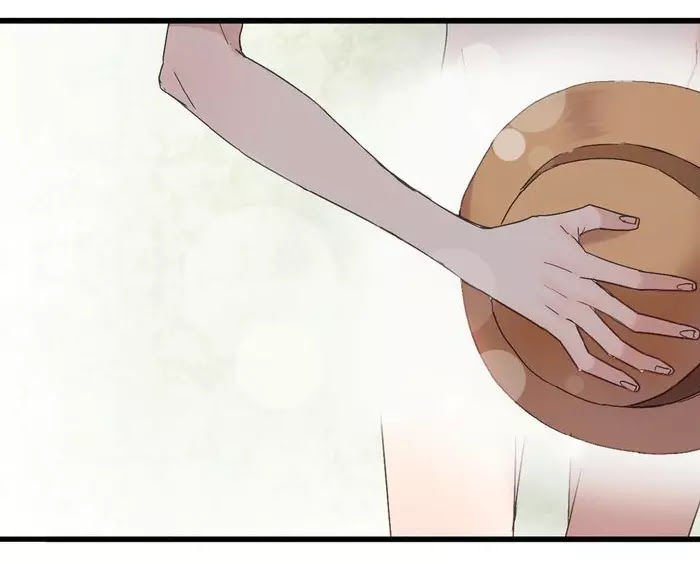 Lệnh Cấm Nghị Tộc 2 Ẩn Diện Trấn Chapter 52 - 38