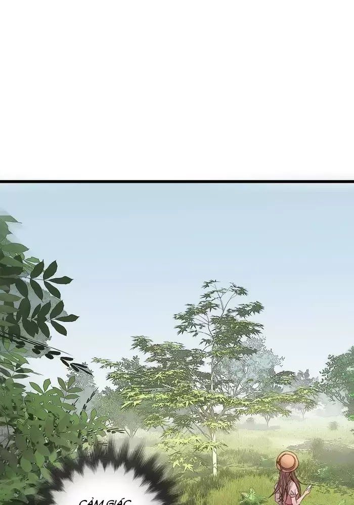 Lệnh Cấm Nghị Tộc 2 Ẩn Diện Trấn Chapter 52 - 5