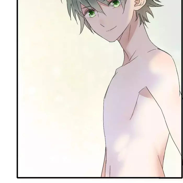 Lệnh Cấm Nghị Tộc 2 Ẩn Diện Trấn Chapter 52 - 42