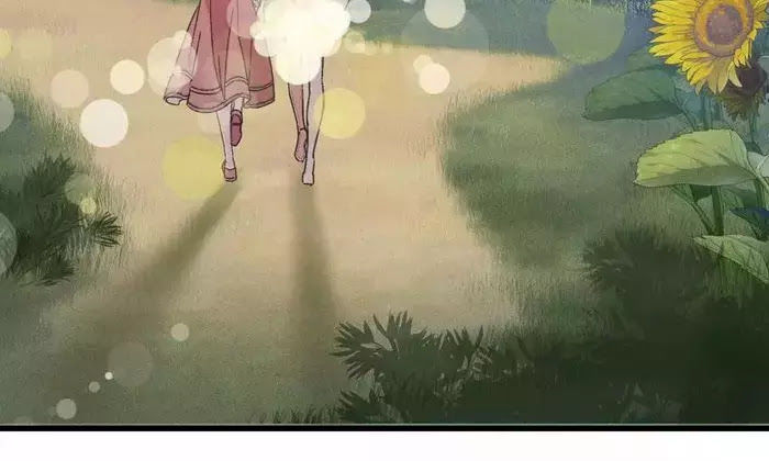Lệnh Cấm Nghị Tộc 2 Ẩn Diện Trấn Chapter 52 - 44