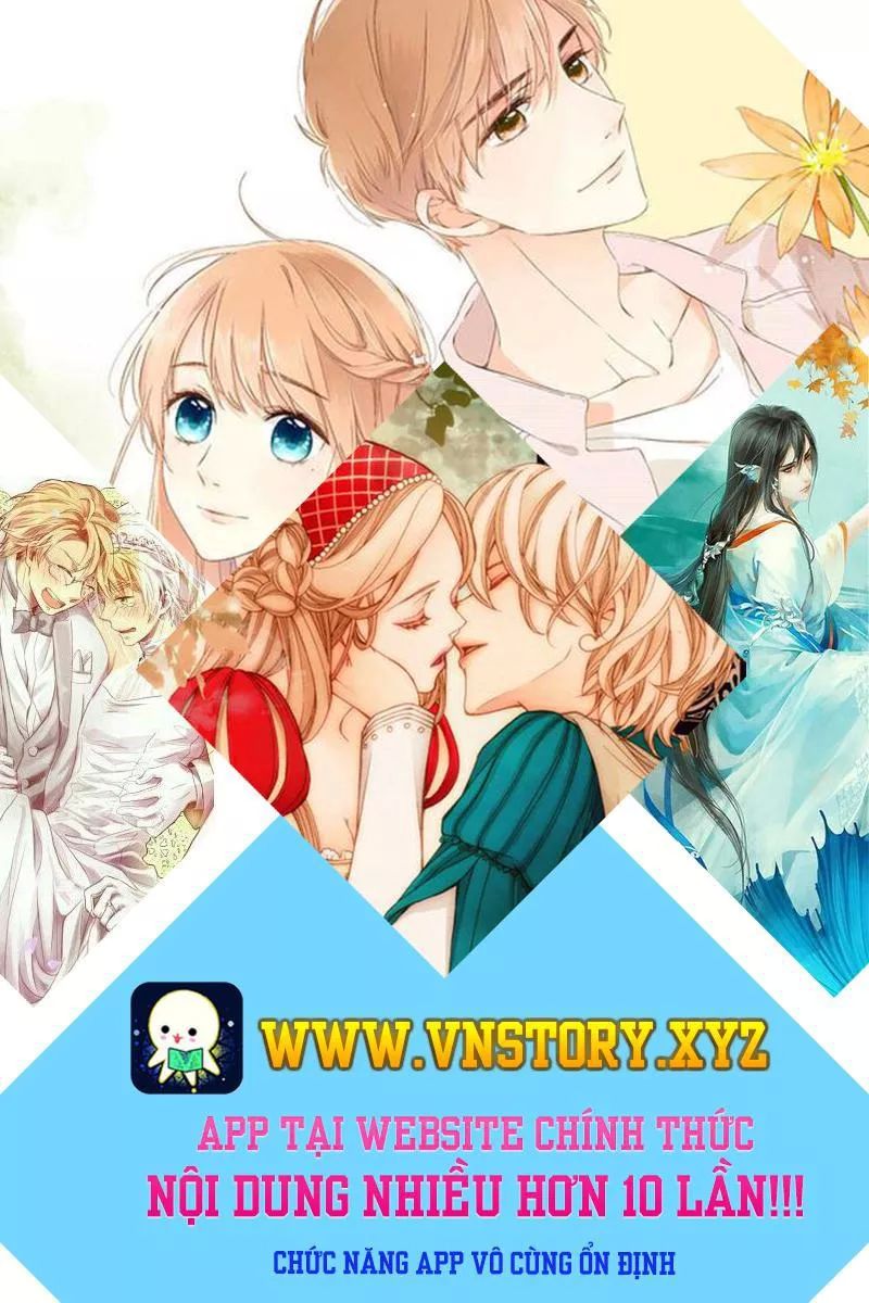 Tổng Tài Đại Nhân Thật Xấu Hổ Chapter 14 - 20