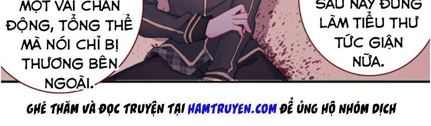Sinh Tiêu Thủ Hộ Thần Chapter 25 - 13