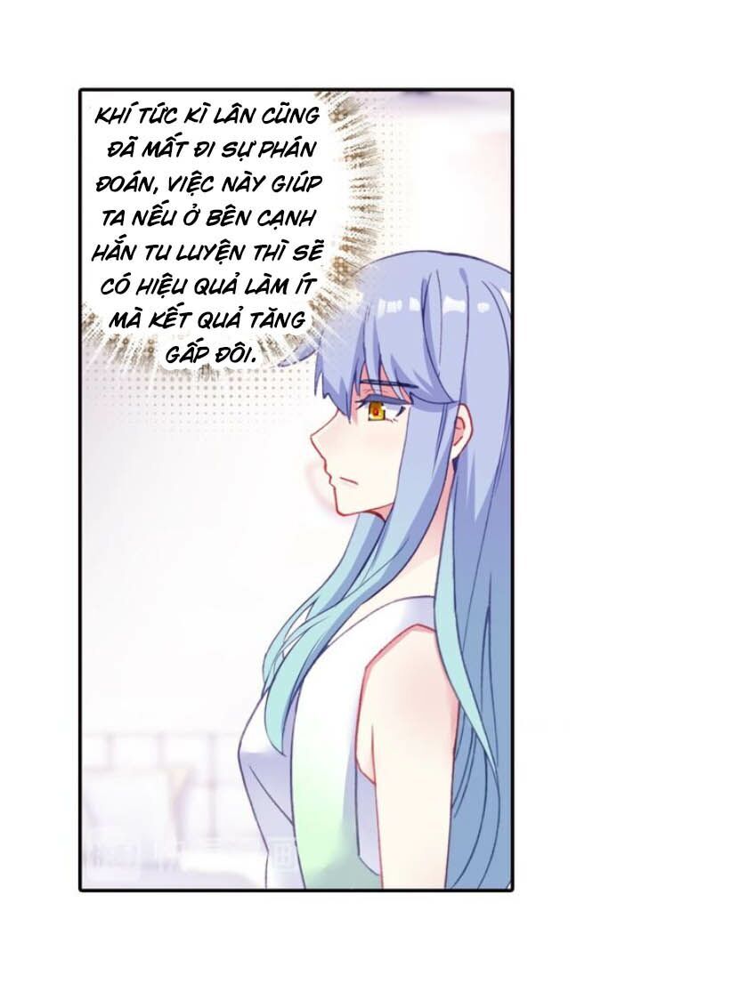 Sinh Tiêu Thủ Hộ Thần Chapter 26 - 10