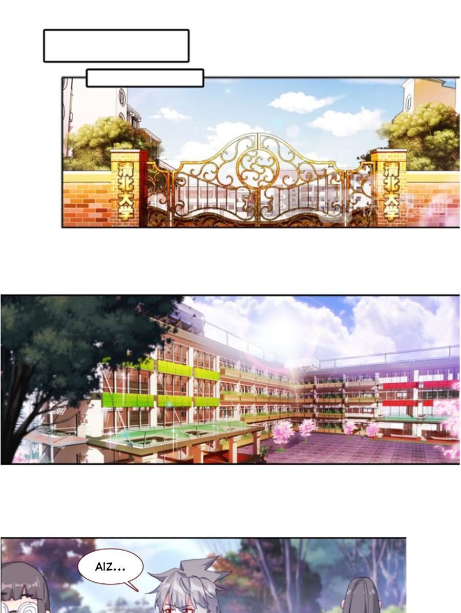 Sinh Tiêu Thủ Hộ Thần Chapter 32 - 4