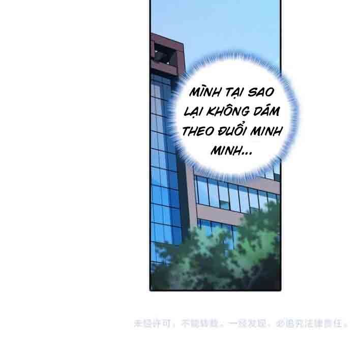 Sinh Tiêu Thủ Hộ Thần Chapter 40 - 18