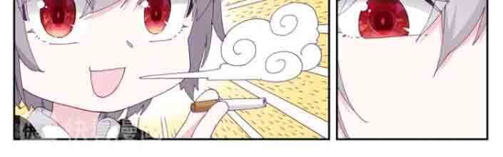 Sinh Tiêu Thủ Hộ Thần Chapter 40 - 20