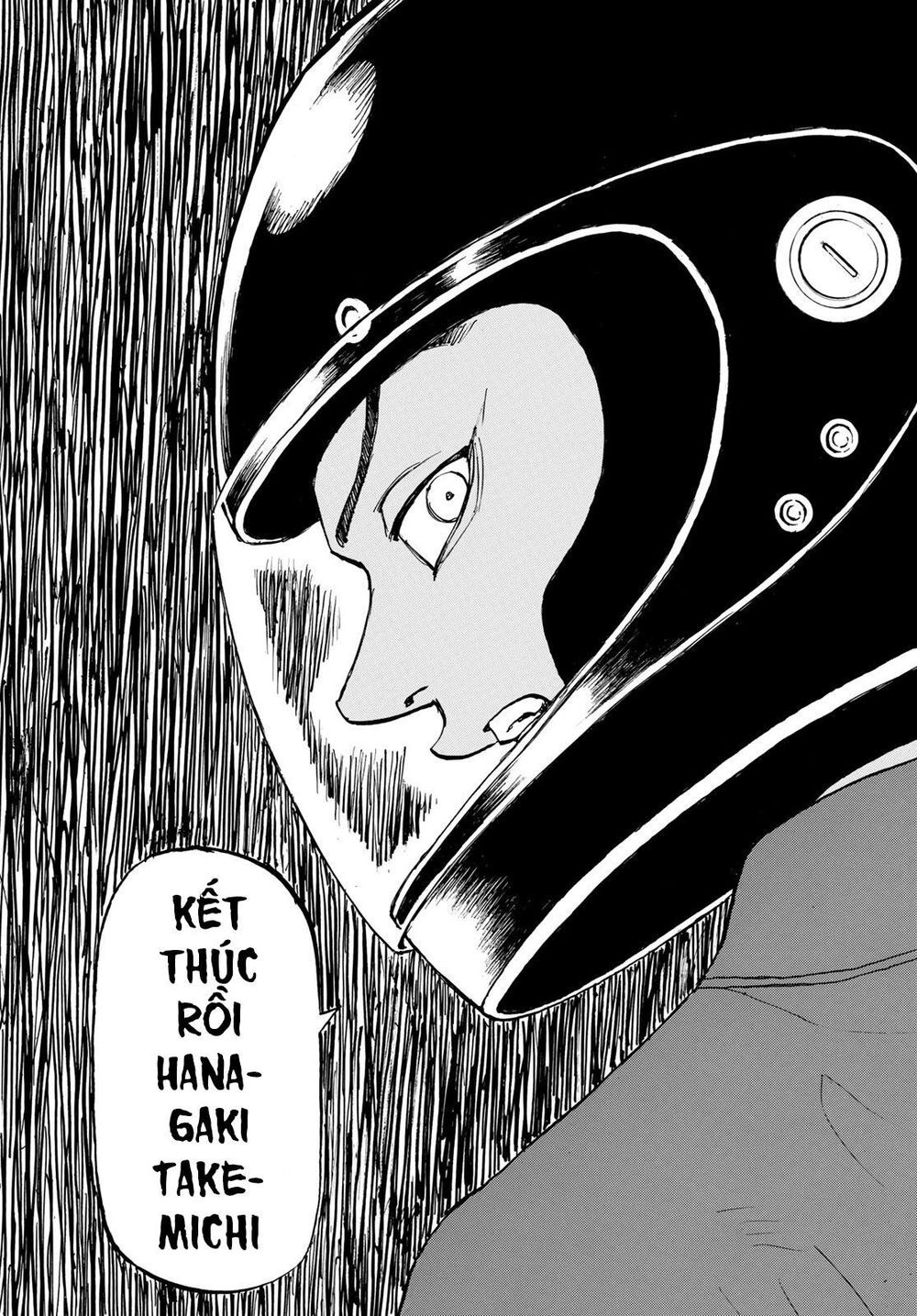 Kịch Trường Của Takemichi Chapter 147 - 15